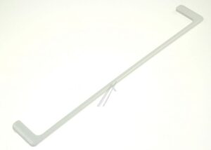 743203200 SIERSTRIP VOOR GLASPLAAT