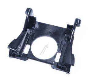 140211496017 HALTER, STAUBBEUTEL