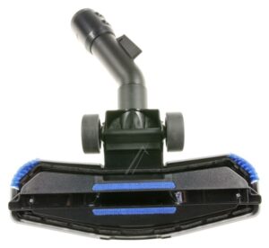 432200426091 ZUIGMOND TRI-ACTIVE ECO D.BL.SM