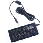 YD-ZN1200400-A01 NETZTEIL 48 WATT ECKIGE BAUFORM