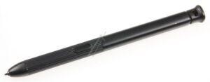 GH96-11258A STYLUS PEN - ZWART