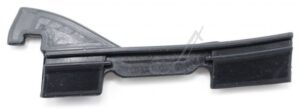 JD34-163 RUBBERSCHRAPER VOOR SAPCENTRIFUGE