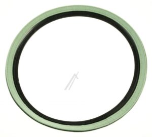 42174190 ISOLATIE AACHTERKANT TROMMEL
