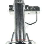 ZTI 01 218363 MAST-ABSTANDSHALTER FÜR D = 32-60 MM