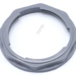 DD81-01680A A/ S-NUT SOFTENER, DW60H6050,5050,3010