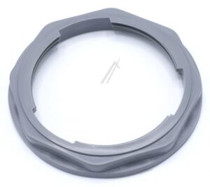 DD81-01680A A/ S-NUT SOFTENER, DW60H6050,5050,3010