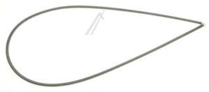 890212411 ANELLO FISSAGGIO SOFFIETT