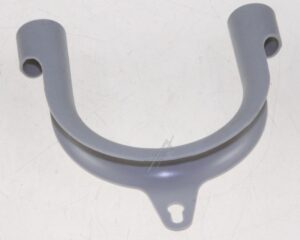 40020601 DRAIN HOSE COAT RACK