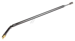 150171221 ANTENNE S,  TELESCOPISCH