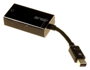 14001-01030000 MDP TO VGA DONGLE