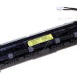 JC91-01077A FUSER,  ML-2160 220V