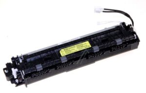 JC91-01077A FUSER,  ML-2160 220V