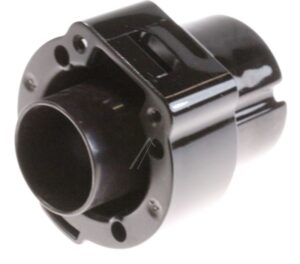 RS-RH5069 EMBOUT/ CONNECTEUR/ NOIR