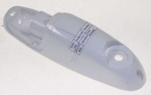 C00313459 481221538028 AFDEKKING THERMOSTAAT