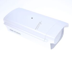 DS-1332HZ SCHUTZGEHÄUSE FÜR INNEN,  ALUMINIUM,  288X149X100MM