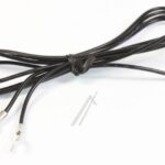 K4EY1YY00160 AARDINGSKABEL 150CM