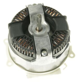 S255232 MOTOR RECHTSOM DRAAIEND MOT S80-25ANP5232SE RO 4V SER