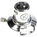KAT001ME AW20011006 ADAPTER KAT001ME