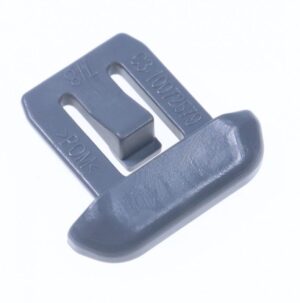 862603 STOP TOP BASKET 5502-B DW30