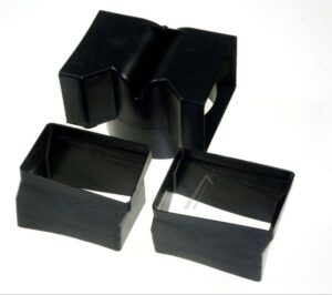 133.0059.736 KITDIVERTER(UP)  SPACER.ISLANDA08