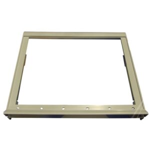 C00313016 481245088457 FRAME VOOR GLASPLAAT/ LEGPLAAT