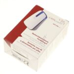 NX7778 SONNETTE SANS FIL SUR PILES POUR INTERRUPTEUR CINÉTIQUE