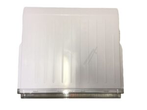 571802 SCHUIFLADE,  A6-Z235 DAL.031, MET OPDRUK,  CPL.