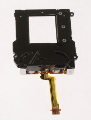 148796022 SHUTTER UNIT(AFE-3032)