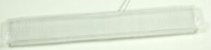 50285087008 AFDEKKAP LAMP,368X59