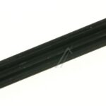 SXQ0189 DRIVE GEAR