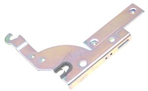 DD82-01676A A/ S ASSY-HINGE-LEFT, DW2900RM, ODM,1227600