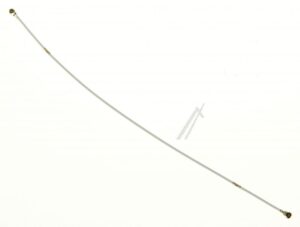 GH39-02056A CBF COAXIALE KABEL-A515F,121MM, WH,2CLMP