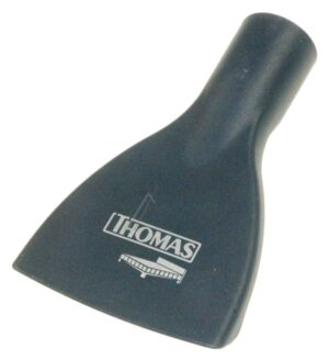 787242 MATRAS MONDSTUK