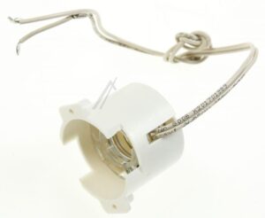 32032557 LIGHT PIPO LED WHITE OCAKKALIP SMP