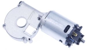 CR097JSDR001 MOTOR KOFFIEMOLEN ALTERNATIEF VOOR PHILIPS/ SAECO
