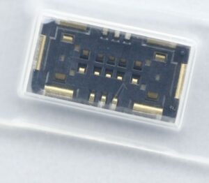 3710-004424 SOCKET-BOARD TO BOARD