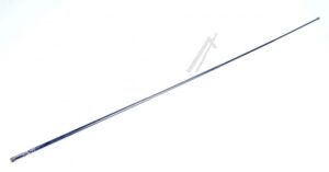 1994972000100 TELESCOOP ANTENNE