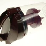 RS-2230002008 BOL EQUIPE RO2933EA