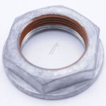 DC60-00128A MOERAANZETTER, DUAL DRIVE, ZNDC,11MM, M28*1.5