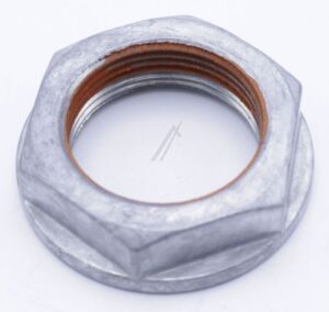 DC60-00128A MOERAANZETTER, DUAL DRIVE, ZNDC,11MM, M28*1.5