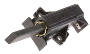 8996454250953 KOOLBORSTEL L 2,8MM KLEM PER STUK