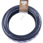 REIFEN /  MANTEL 8,5X2-6,1 ZOLL MIT CITY- /  STRASSENPROFIL