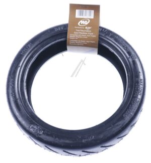 REIFEN /  MANTEL 8,5X2-6,1 ZOLL MIT CITY- /  STRASSENPROFIL