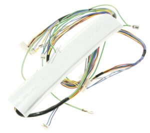 1758420600 C00869899 MESE CABLE HARNESS