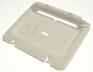2207100153 CEILING LAMP HOLDER
