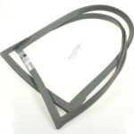 0060834228C 49053636 REF DR GASKET ASSY-PVCBCD-421W983*307,