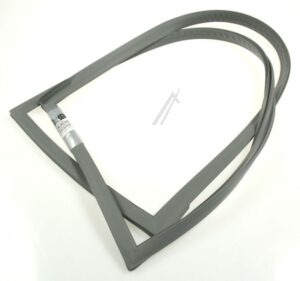 0060834228C 49053636 REF DR GASKET ASSY-PVCBCD-421W983*307,