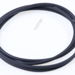 HK2138844 DICHTUNG,  BOTTICH
