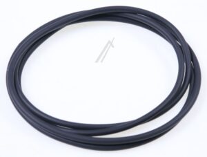 HK2138844 DICHTUNG,  BOTTICH