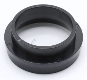107416211 O RING